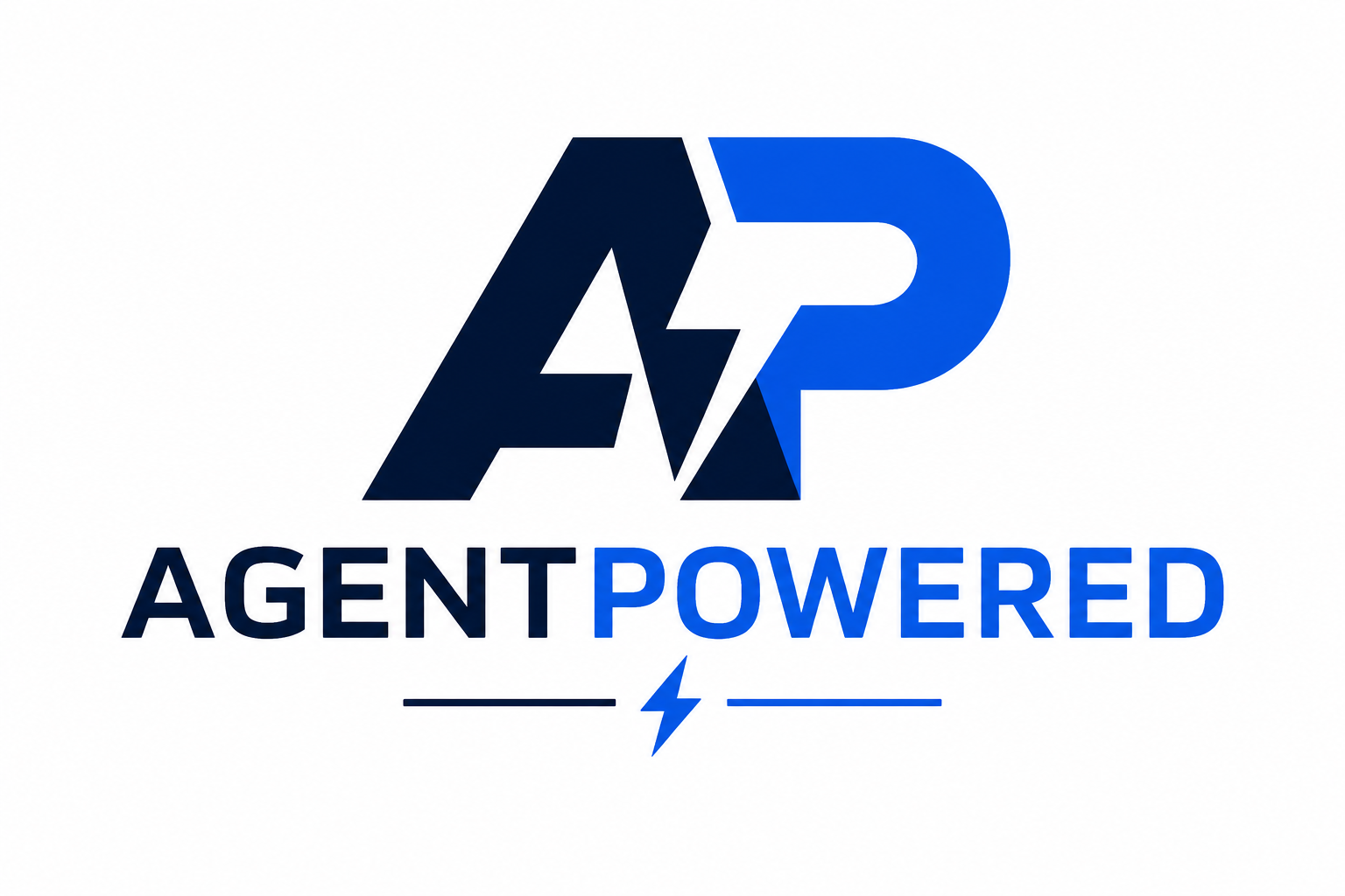 AgentPowered